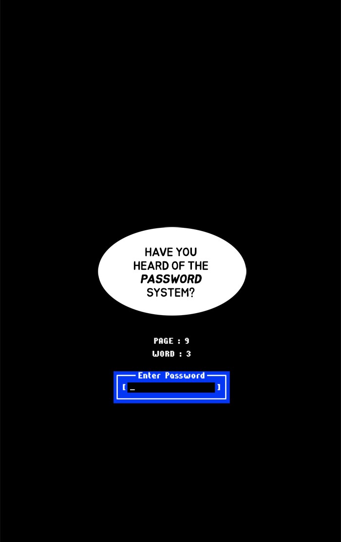 Guardians of the Video Game Chapter 189 page 4 - Chapter 189: Ep. 188 - Revealing one's sin (2)