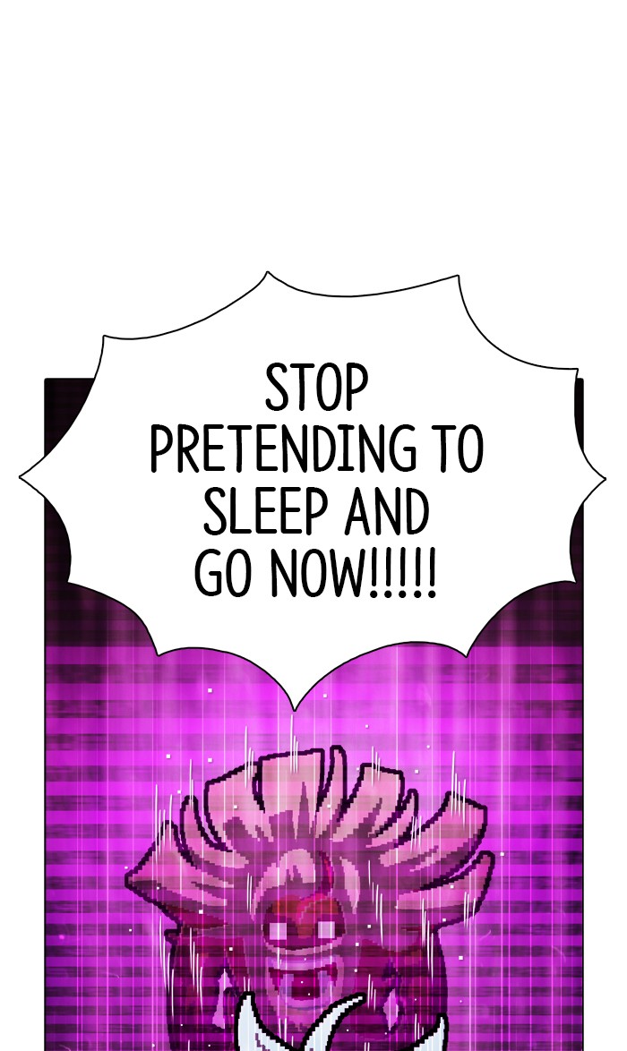 Guardians of the Video Game Chapter 189 page 41 - Chapter 189: Ep. 188 - Revealing one's sin (2)