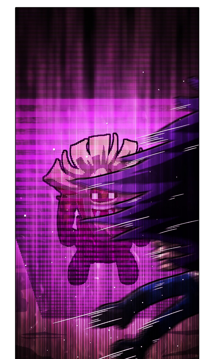 Guardians of the Video Game Chapter 189 page 43 - Chapter 189: Ep. 188 - Revealing one's sin (2)