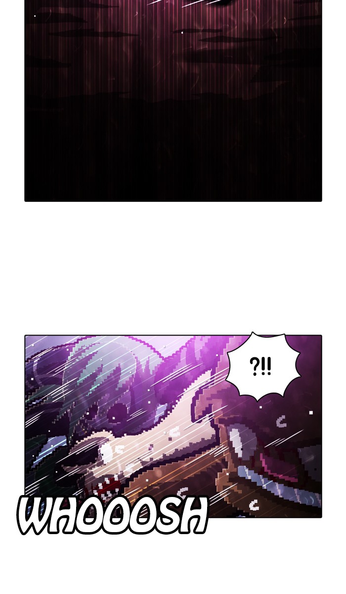Guardians of the Video Game Chapter 189 page 44 - Chapter 189: Ep. 188 - Revealing one's sin (2)