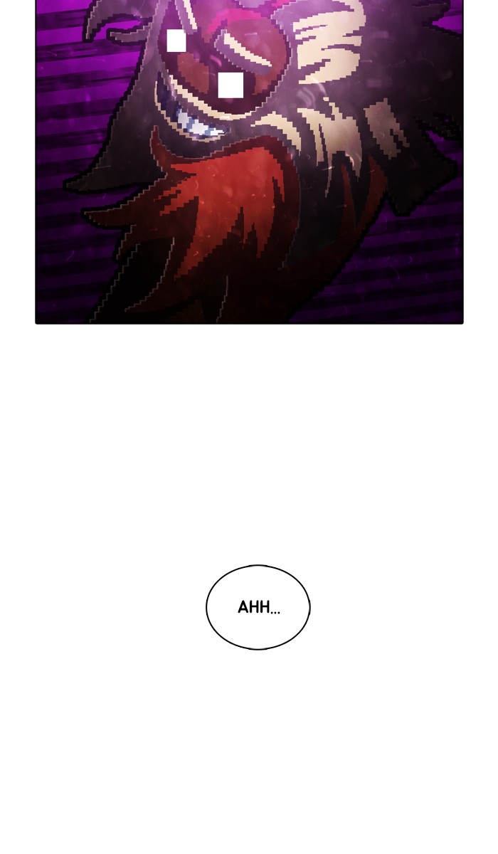 Guardians of the Video Game Chapter 189 page 49 - Chapter 189: Ep. 188 - Revealing one's sin (2)