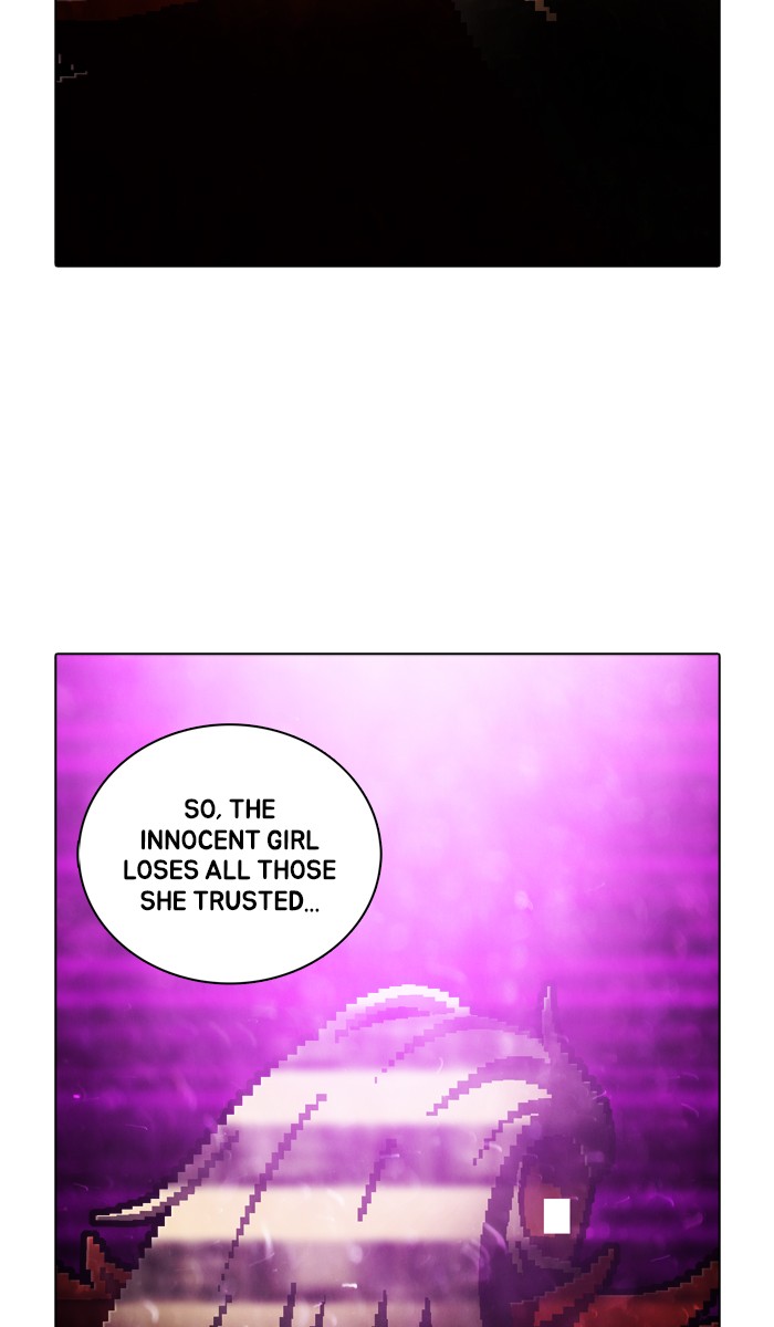 Guardians of the Video Game Chapter 189 page 51 - Chapter 189: Ep. 188 - Revealing one's sin (2)
