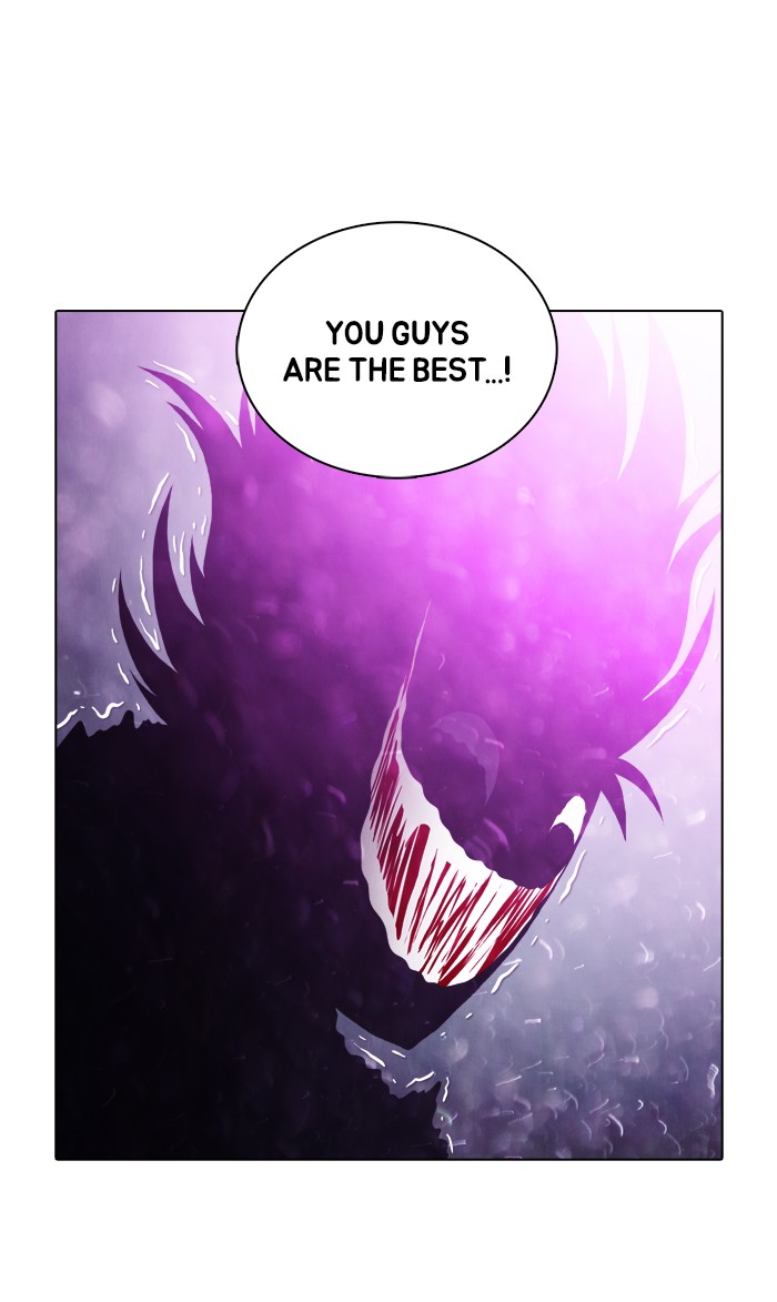 Guardians of the Video Game Chapter 189 page 54 - Chapter 189: Ep. 188 - Revealing one's sin (2)