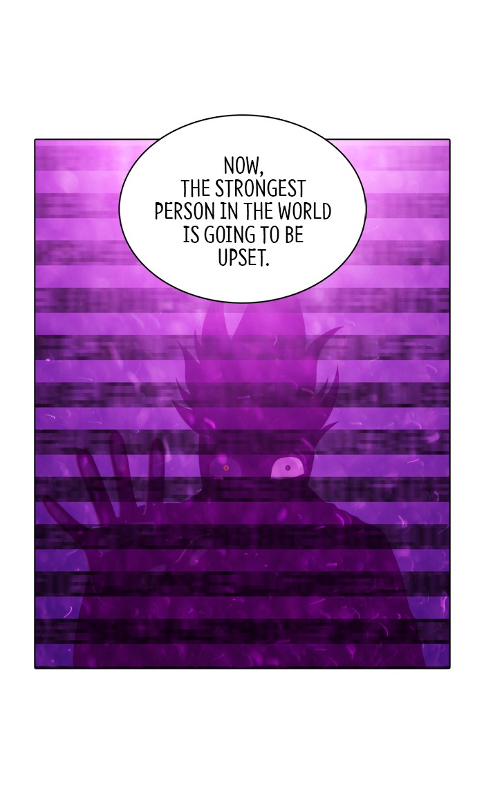 Guardians of the Video Game Chapter 189 page 63 - Chapter 189: Ep. 188 - Revealing one's sin (2)