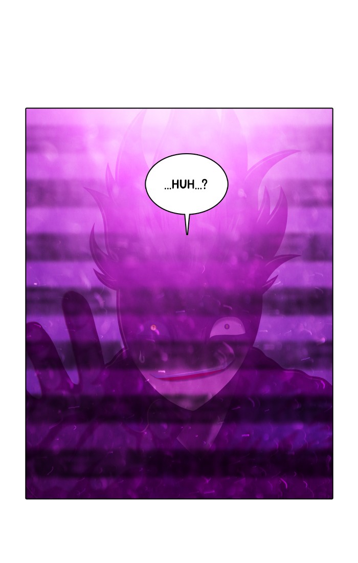 Guardians of the Video Game Chapter 189 page 64 - Chapter 189: Ep. 188 - Revealing one's sin (2)