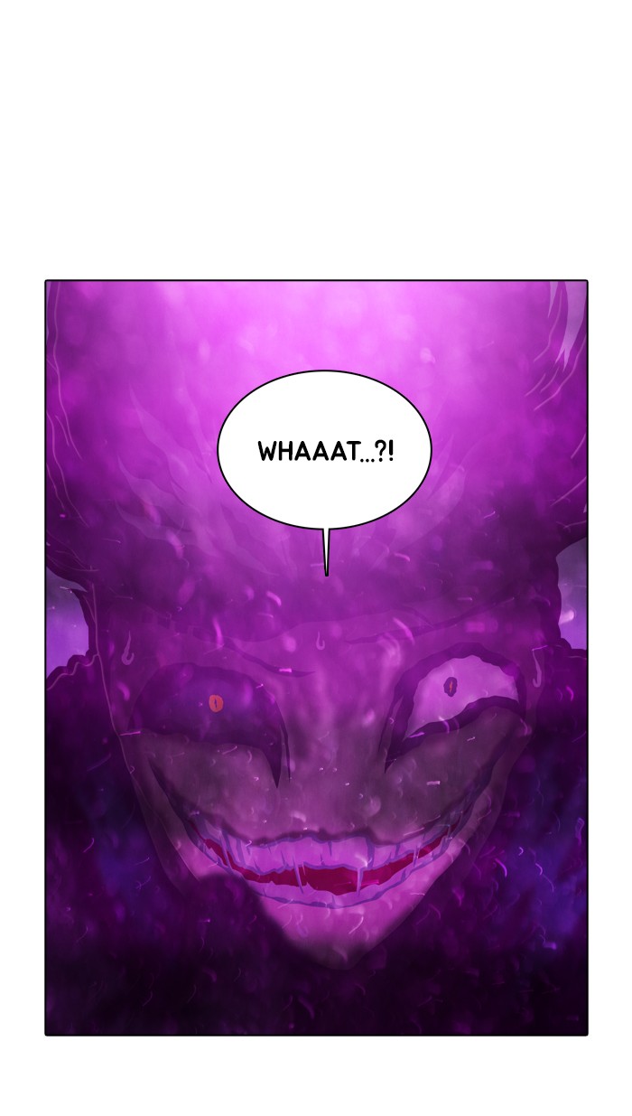 Guardians of the Video Game Chapter 189 page 65 - Chapter 189: Ep. 188 - Revealing one's sin (2)