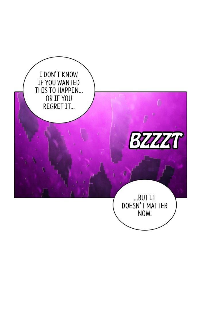 Guardians of the Video Game Chapter 189 page 66 - Chapter 189: Ep. 188 - Revealing one's sin (2)