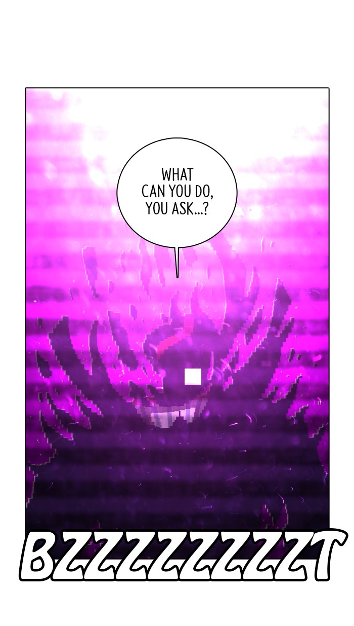 Guardians of the Video Game Chapter 189 page 67 - Chapter 189: Ep. 188 - Revealing one's sin (2)