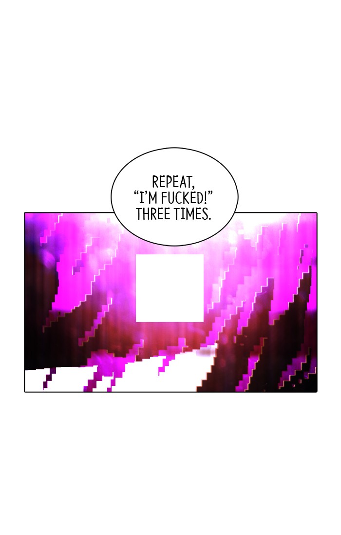Guardians of the Video Game Chapter 189 page 68 - Chapter 189: Ep. 188 - Revealing one's sin (2)