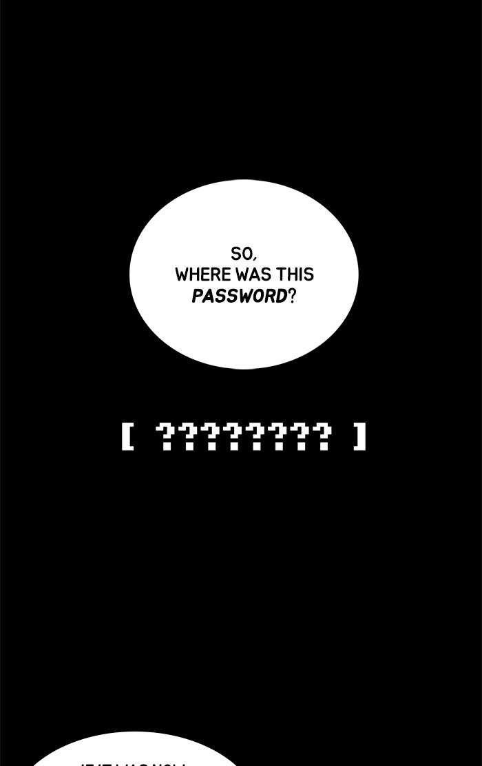 Guardians of the Video Game Chapter 189 page 8 - Chapter 189: Ep. 188 - Revealing one's sin (2)
