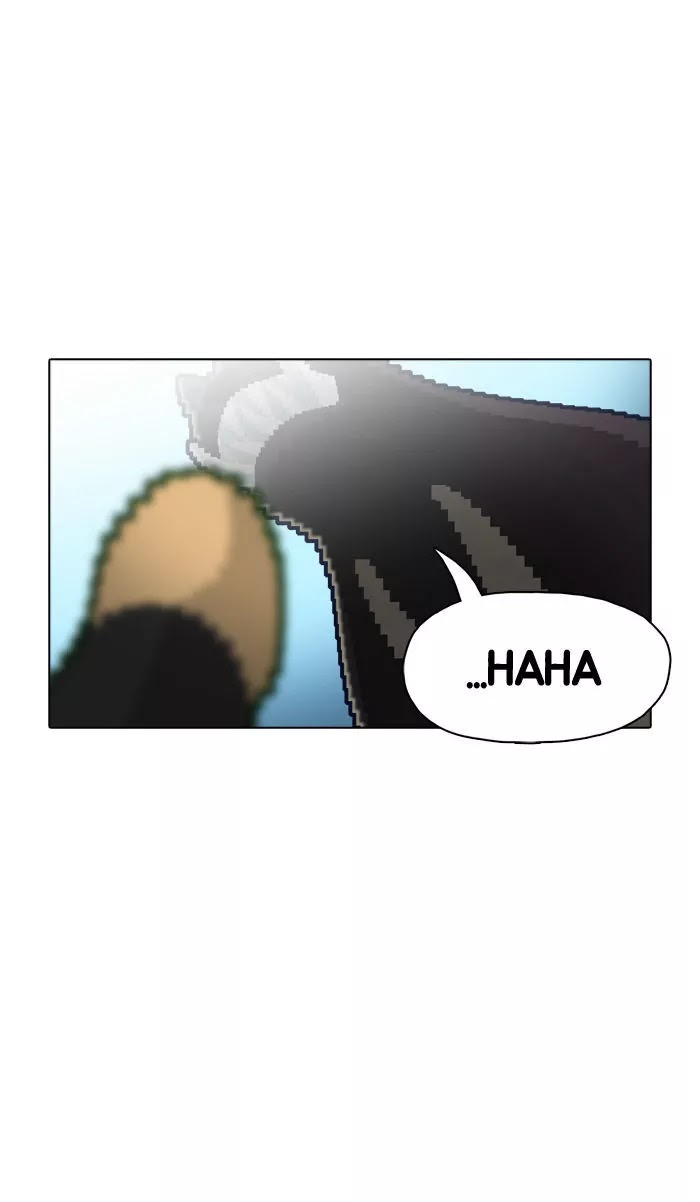Guardians of the Video Game Chapter 19 page 41 - Chapter 19: Ep.18: Men Grow as They Fight