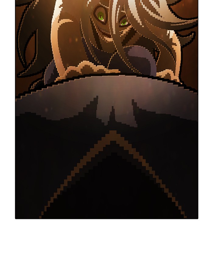 Guardians of the Video Game Chapter 190 page 11 - Chapter 190: Ep. 189 - Homecoming