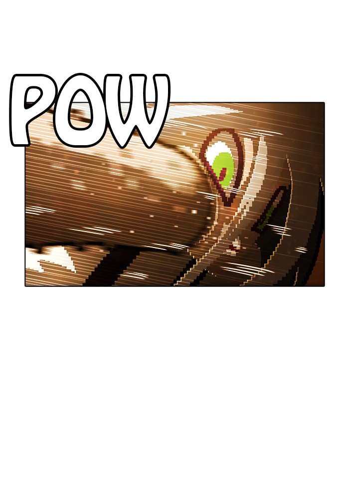 Guardians of the Video Game Chapter 190 page 12 - Chapter 190: Ep. 189 - Homecoming