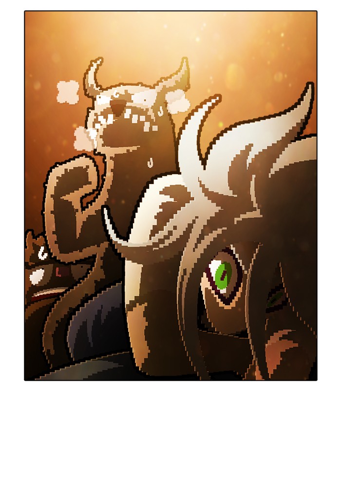 Guardians of the Video Game Chapter 190 page 13 - Chapter 190: Ep. 189 - Homecoming