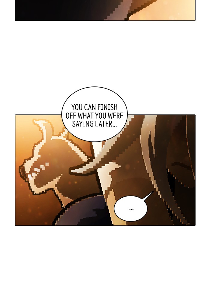 Guardians of the Video Game Chapter 190 page 15 - Chapter 190: Ep. 189 - Homecoming