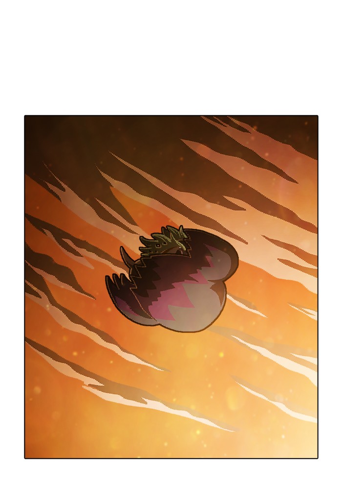 Guardians of the Video Game Chapter 190 page 2 - Chapter 190: Ep. 189 - Homecoming