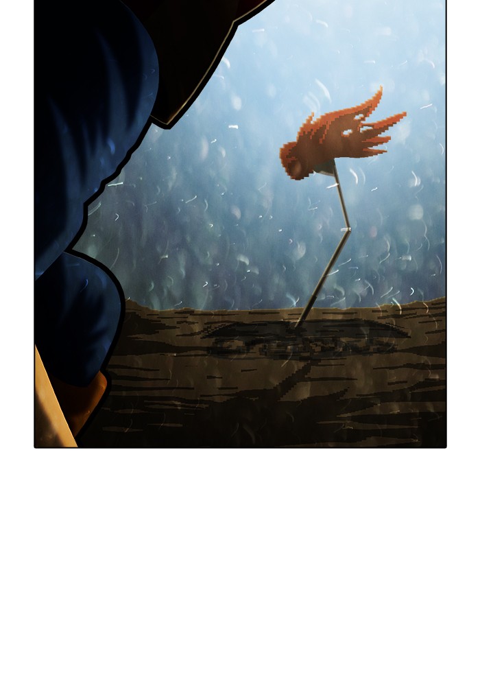 Guardians of the Video Game Chapter 190 page 40 - Chapter 190: Ep. 189 - Homecoming