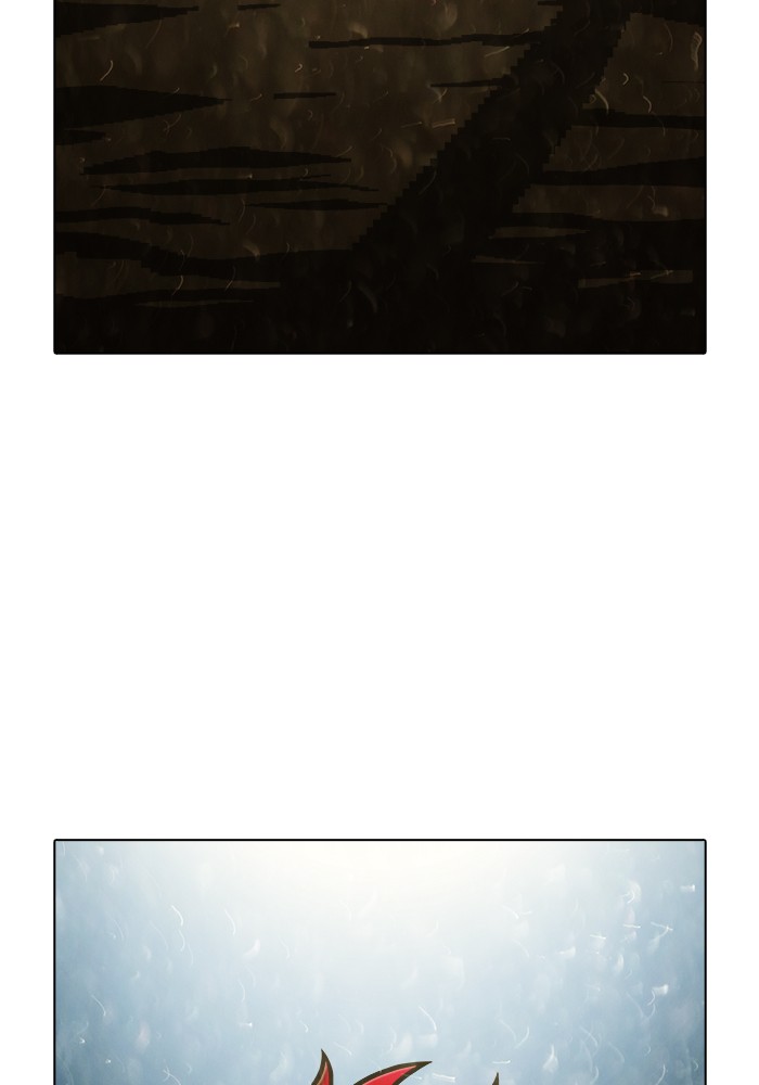Guardians of the Video Game Chapter 190 page 42 - Chapter 190: Ep. 189 - Homecoming