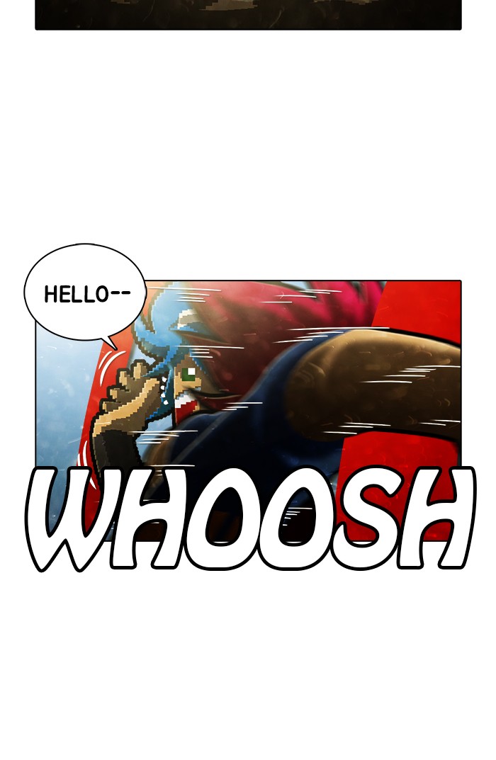 Guardians of the Video Game Chapter 190 page 53 - Chapter 190: Ep. 189 - Homecoming