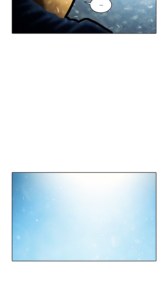 Guardians of the Video Game Chapter 190 page 57 - Chapter 190: Ep. 189 - Homecoming