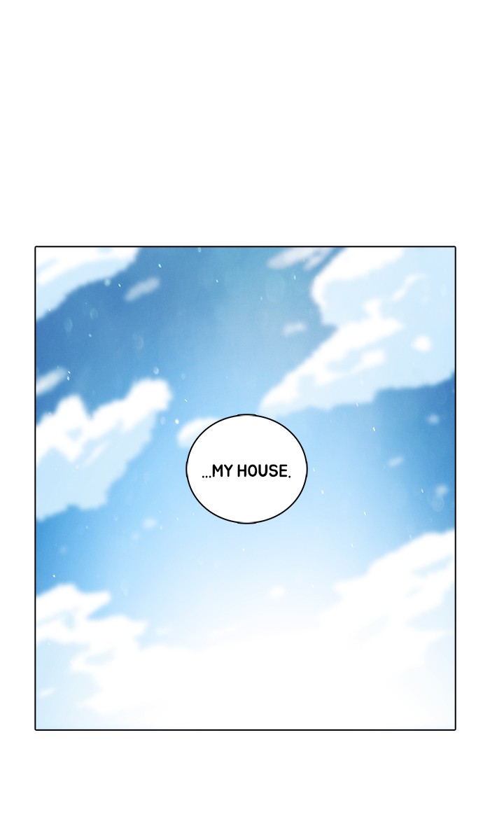 Guardians of the Video Game Chapter 190 page 58 - Chapter 190: Ep. 189 - Homecoming