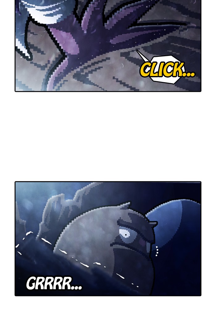 Guardians of the Video Game Chapter 191 page 10 - Chapter 191: Ep. 190 - The Will