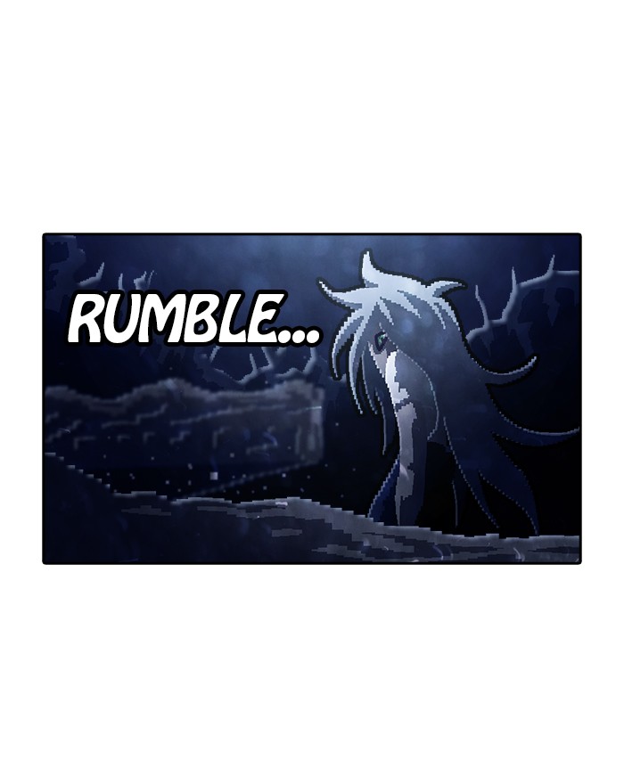 Guardians of the Video Game Chapter 191 page 11 - Chapter 191: Ep. 190 - The Will