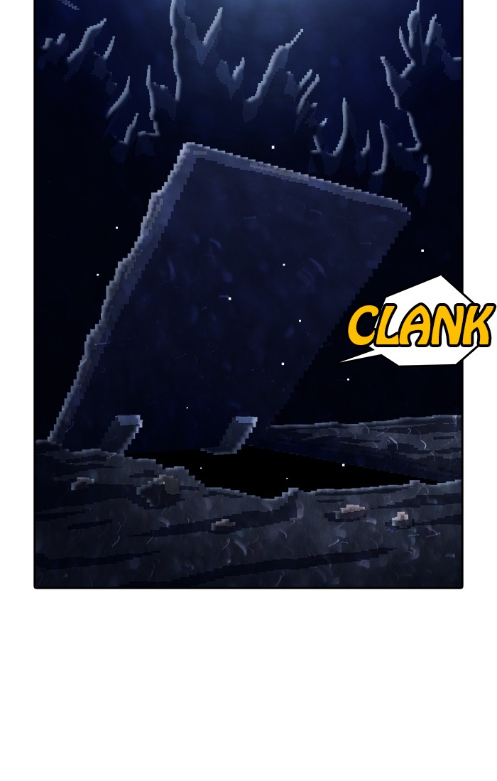 Guardians of the Video Game Chapter 191 page 13 - Chapter 191: Ep. 190 - The Will