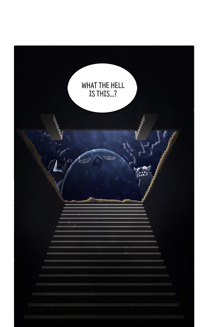 Guardians of the Video Game Chapter 191 page 14 - Chapter 191: Ep. 190 - The Will