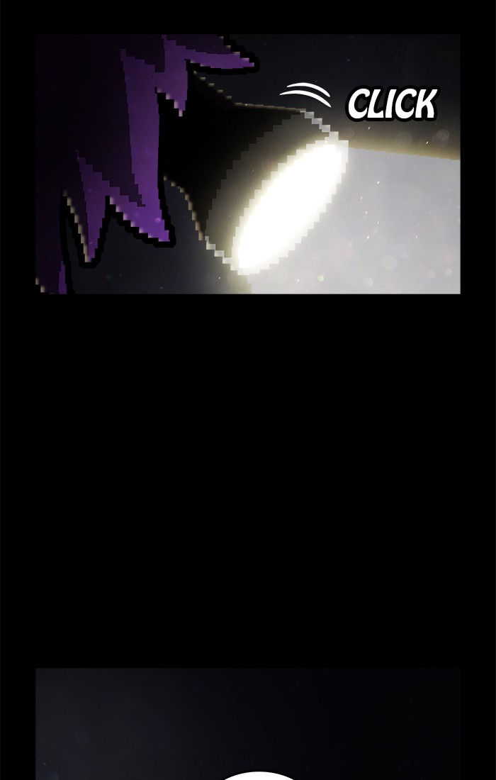 Guardians of the Video Game Chapter 191 page 16 - Chapter 191: Ep. 190 - The Will