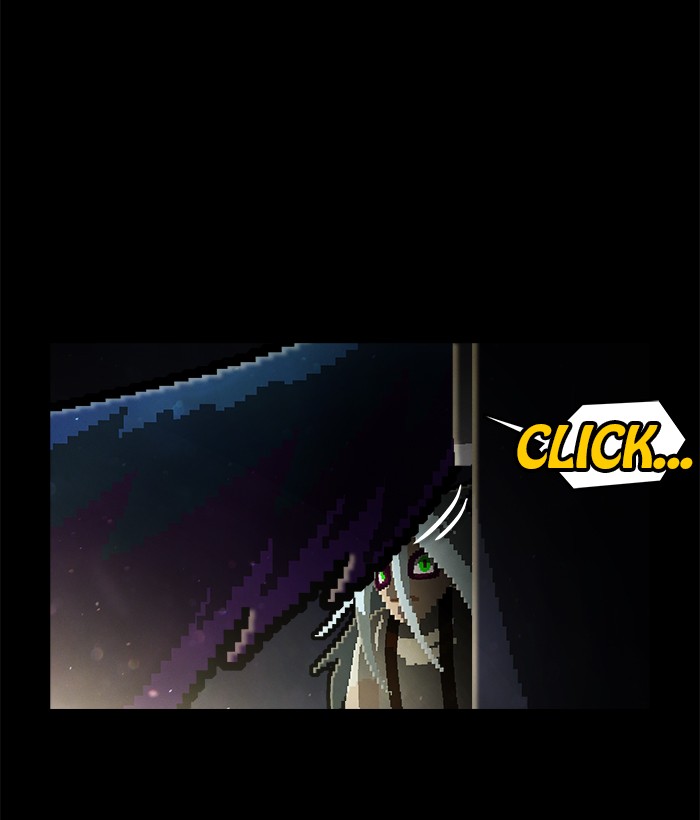 Guardians of the Video Game Chapter 191 page 21 - Chapter 191: Ep. 190 - The Will
