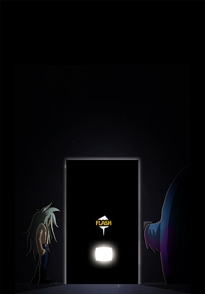 Guardians of the Video Game Chapter 191 page 22 - Chapter 191: Ep. 190 - The Will