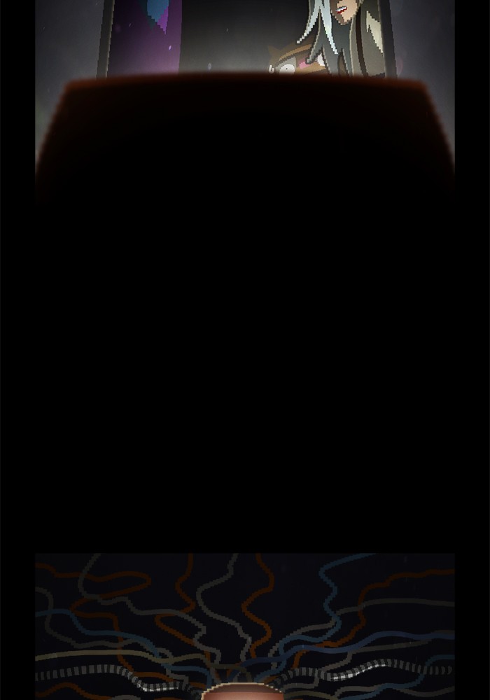 Guardians of the Video Game Chapter 191 page 24 - Chapter 191: Ep. 190 - The Will