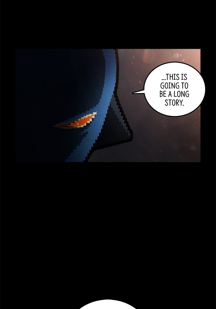 Guardians of the Video Game Chapter 191 page 28 - Chapter 191: Ep. 190 - The Will