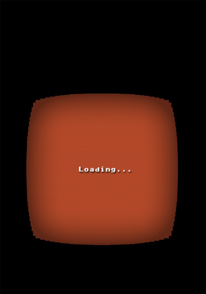 Guardians of the Video Game Chapter 191 page 31 - Chapter 191: Ep. 190 - The Will