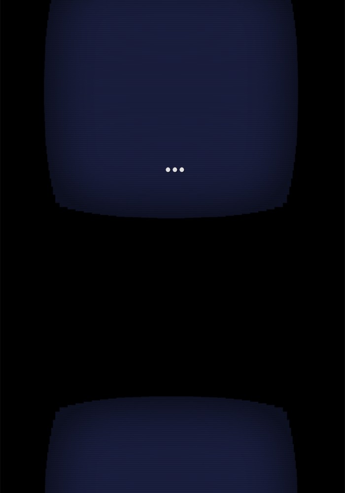 Guardians of the Video Game Chapter 191 page 34 - Chapter 191: Ep. 190 - The Will
