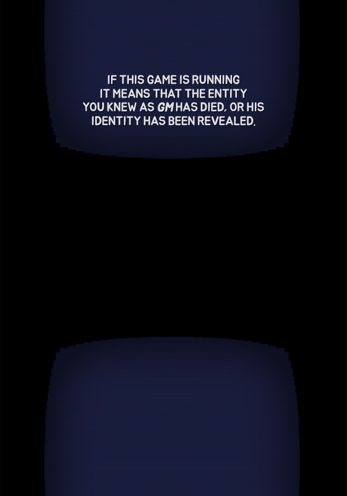 Guardians of the Video Game Chapter 191 page 35 - Chapter 191: Ep. 190 - The Will