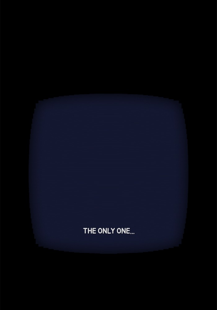 Guardians of the Video Game Chapter 191 page 38 - Chapter 191: Ep. 190 - The Will