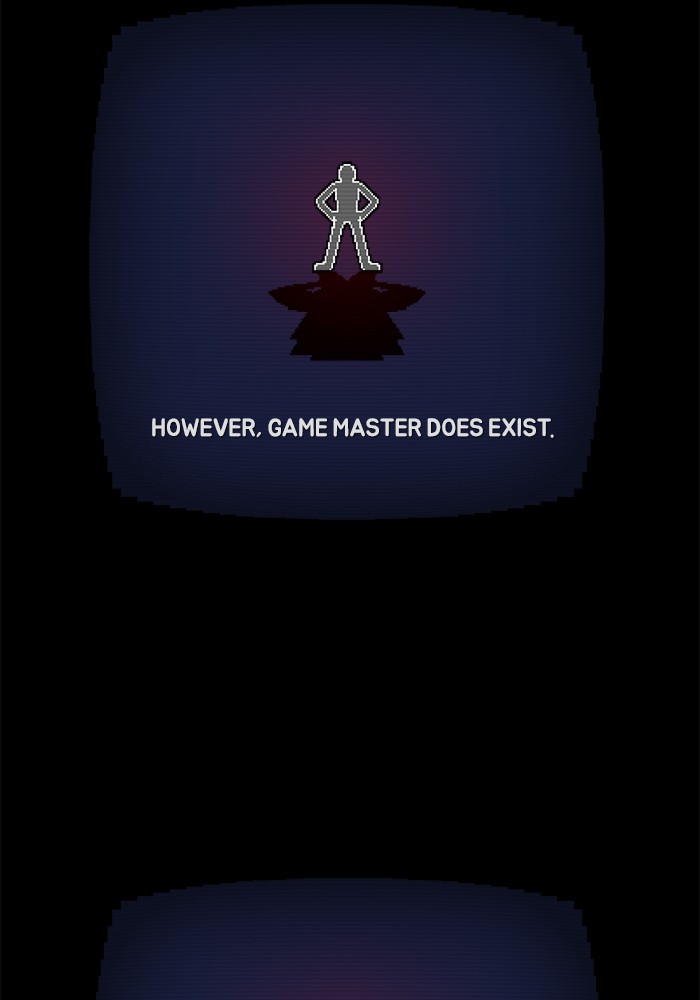 Guardians of the Video Game Chapter 191 page 43 - Chapter 191: Ep. 190 - The Will