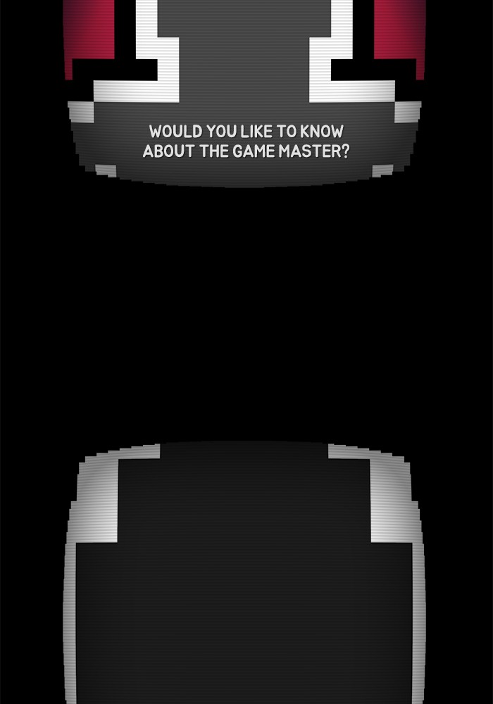 Guardians of the Video Game Chapter 191 page 45 - Chapter 191: Ep. 190 - The Will
