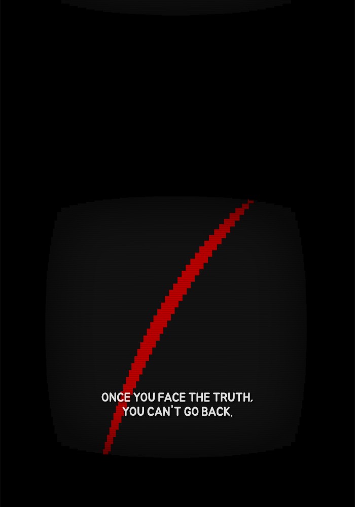 Guardians of the Video Game Chapter 191 page 47 - Chapter 191: Ep. 190 - The Will
