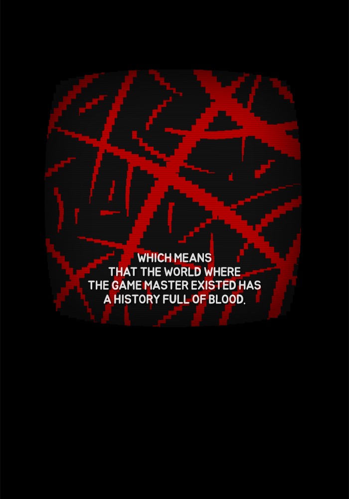 Guardians of the Video Game Chapter 191 page 49 - Chapter 191: Ep. 190 - The Will