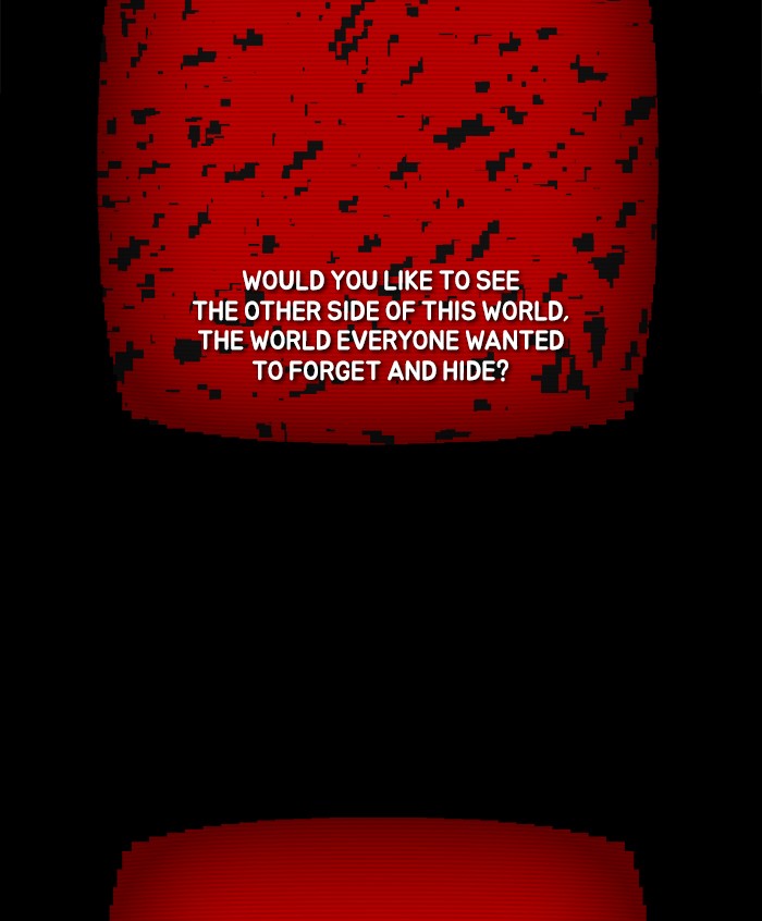Guardians of the Video Game Chapter 191 page 51 - Chapter 191: Ep. 190 - The Will
