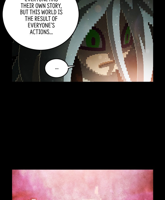 Guardians of the Video Game Chapter 192 page 20 - Chapter 192: Ep. 191 - Last Confession