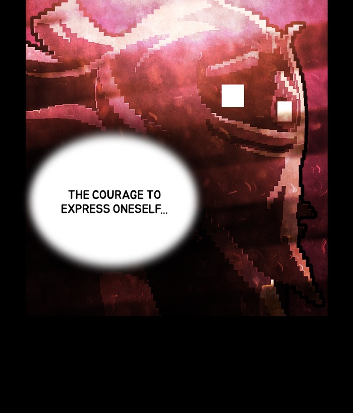 Guardians of the Video Game Chapter 192 page 21 - Chapter 192: Ep. 191 - Last Confession