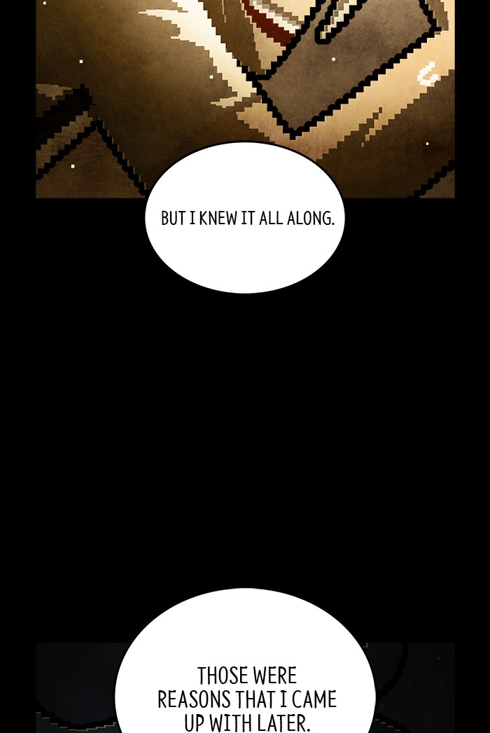 Guardians of the Video Game Chapter 192 page 30 - Chapter 192: Ep. 191 - Last Confession