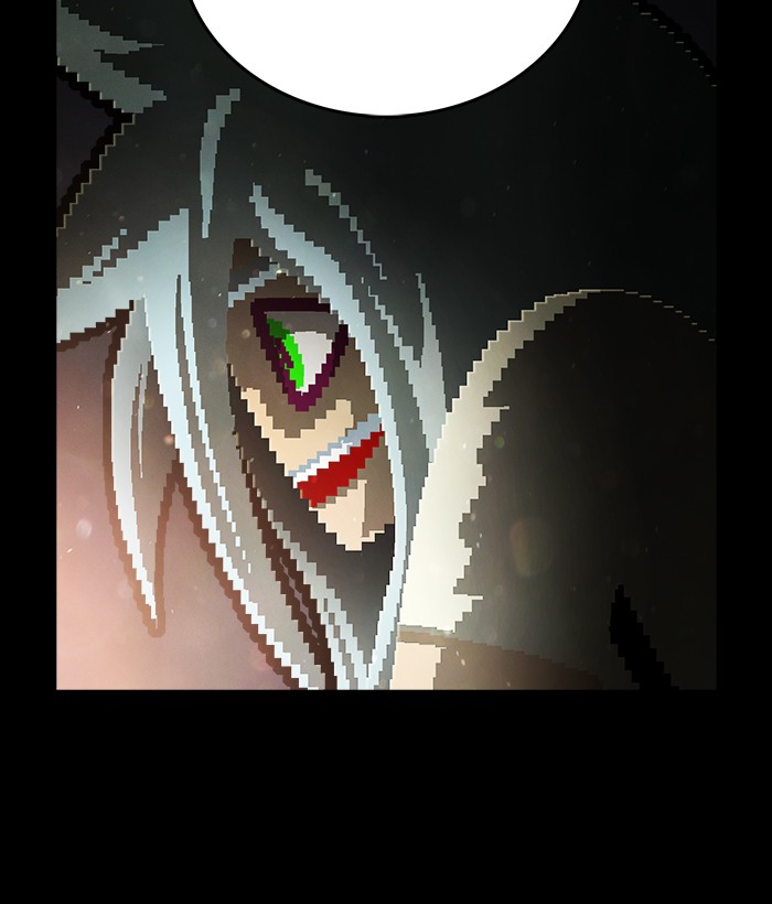 Guardians of the Video Game Chapter 192 page 31 - Chapter 192: Ep. 191 - Last Confession