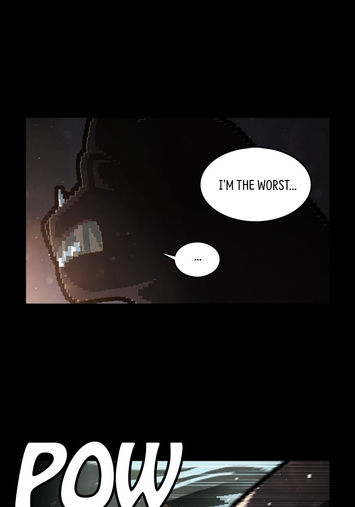Guardians of the Video Game Chapter 192 page 35 - Chapter 192: Ep. 191 - Last Confession