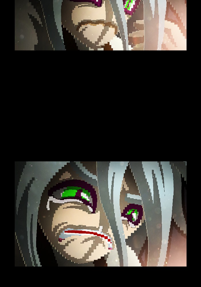 Guardians of the Video Game Chapter 192 page 40 - Chapter 192: Ep. 191 - Last Confession