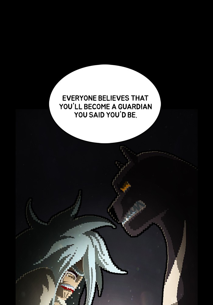 Guardians of the Video Game Chapter 192 page 41 - Chapter 192: Ep. 191 - Last Confession